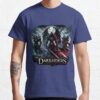 ssrcoclassic teemens353d774d8b4ffd91front altsquare product1000x1000.u1 41 - Darksiders Merch