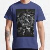 ssrcoclassic teemens353d774d8b4ffd91front altsquare product1000x1000.u1 6 - Darksiders Merch