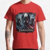 ssrcoclassic teemensdd21218219e99865front altsquare product1000x1000.u1 41 - Darksiders Merch