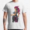 ssrcoclassic teemensfafafaca443f4786front altsquare product1000x1000.u1 14 - Darksiders Merch