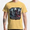 ssrcoclassic teemensffcf6eda6eb664a1front altsquare product1000x1000.u1 41 - Darksiders Merch