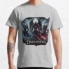 ssrcoclassic teemensheather greyfront altsquare product1000x1000.u1 41 - Darksiders Merch
