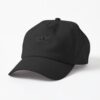 ssrcodad hatproduct10101001c5ca27c6front three quartersquare1000x1000 bgf8f8f8 22 - Darksiders Merch