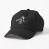 ssrcodad hatproduct10101001c5ca27c6front three quartersquare1000x1000 bgf8f8f8 28 - Darksiders Merch