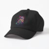 ssrcodad hatproduct10101001c5ca27c6front three quartersquare1000x1000 bgf8f8f8 50 - Darksiders Merch