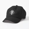ssrcodad hatproduct10101001c5ca27c6front three quartersquare1000x1000 bgf8f8f8 8 - Darksiders Merch