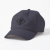 ssrcodad hatproduct322e3f696a94a5d4front three quartersquare1000x1000 bgf8f8f8 17 - Darksiders Merch