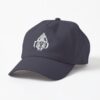 ssrcodad hatproduct322e3f696a94a5d4front three quartersquare1000x1000 bgf8f8f8 41 - Darksiders Merch