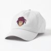 ssrcodad hatproductfafafaca443f4786front three quartersquare1000x1000 bgf8f8f8 21 - Darksiders Merch