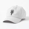 ssrcodad hatproductfafafaca443f4786front three quartersquare1000x1000 bgf8f8f8 36 - Darksiders Merch
