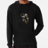 ssrcolightweight hoodiemens10101001c5ca27c6frontsquare productx1000 bgf8f8f8 21 - Darksiders Merch