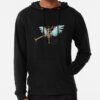 ssrcolightweight hoodiemens10101001c5ca27c6frontsquare productx1000 bgf8f8f8 26 - Darksiders Merch