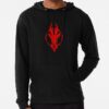 ssrcolightweight hoodiemens10101001c5ca27c6frontsquare productx1000 bgf8f8f8 46 - Darksiders Merch