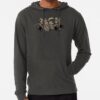 ssrcolightweight hoodiemensheather mid charcoalfrontsquare productx1000 bgf8f8f8 - Darksiders Merch
