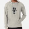 ssrcolightweight hoodiemensoatmeal heatherfrontsquare productx1000 bgf8f8f8 45 - Darksiders Merch