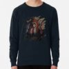 ssrcolightweight sweatshirtmens0e17216252099eb0frontsquare productx1000 bgf8f8f8 - Darksiders Merch