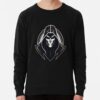 ssrcolightweight sweatshirtmens10101001c5ca27c6frontsquare productx1000 bgf8f8f8 12 - Darksiders Merch