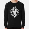 ssrcolightweight sweatshirtmens10101001c5ca27c6frontsquare productx1000 bgf8f8f8 16 - Darksiders Merch