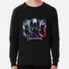 ssrcolightweight sweatshirtmens10101001c5ca27c6frontsquare productx1000 bgf8f8f8 25 - Darksiders Merch