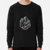 ssrcolightweight sweatshirtmens10101001c5ca27c6frontsquare productx1000 bgf8f8f8 33 - Darksiders Merch