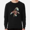 ssrcolightweight sweatshirtmens10101001c5ca27c6frontsquare productx1000 bgf8f8f8 46 - Darksiders Merch