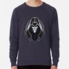 ssrcolightweight sweatshirtmens322e3f696a94a5d4frontsquare productx1000 bgf8f8f8 12 - Darksiders Merch