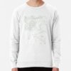 ssrcolightweight sweatshirtmensfafafaca443f4786frontsquare productx1000 bgf8f8f8 20 - Darksiders Merch