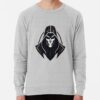 ssrcolightweight sweatshirtmensheather greyfrontsquare productx1000 bgf8f8f8 12 - Darksiders Merch