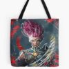 tb1040x1040large c1198800800 bgf8f8f8.u8 9 - Darksiders Merch