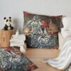throwpillowsecondary 36x361000x1000 bgf8f8f8 17 - Darksiders Merch