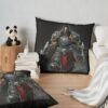 throwpillowsecondary 36x361000x1000 bgf8f8f8 33 - Darksiders Merch