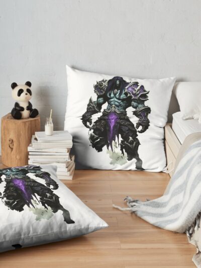 throwpillowsecondary 36x361000x1000 bgf8f8f8 43 - Darksiders Merch