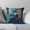throwpillowsmall1000x bgf8f8f8 c020010001000 - Darksiders Merch