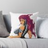 throwpillowsmall1000x bgf8f8f8 c020010001000 15 - Darksiders Merch