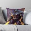 throwpillowsmall1000x bgf8f8f8 c020010001000 2 - Darksiders Merch