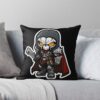 throwpillowsmall1000x bgf8f8f8 c020010001000 24 - Darksiders Merch