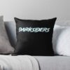 throwpillowsmall1000x bgf8f8f8 c020010001000 25 - Darksiders Merch