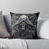 throwpillowsmall1000x bgf8f8f8 c020010001000 34 - Darksiders Merch