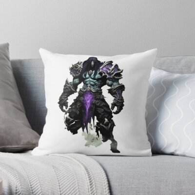 throwpillowsmall1000x bgf8f8f8 c020010001000 43 - Darksiders Merch