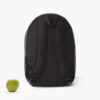 urbackpack back scalewide portrait750x1000 10 - Darksiders Merch