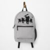 urbackpack frontwide portrait750x1000 15 - Darksiders Merch