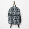 urbackpack frontwide portrait750x1000 7 - Darksiders Merch
