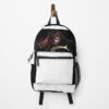 urbackpack frontwide portrait750x1000 9 - Darksiders Merch