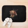 urbathmat flatlay context smallsquare750x1000.1u5 14 - Darksiders Merch