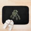 urbathmat flatlay context smallsquare750x1000.1u5 24 - Darksiders Merch