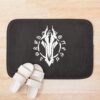 urbathmat flatlay context smallsquare750x1000.1u5 33 - Darksiders Merch