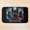 urbathmat flatlay largesquare1000x1000.1u5 12 - Darksiders Merch