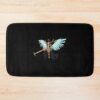 urbathmat flatlay largesquare1000x1000.1u5 15 - Darksiders Merch