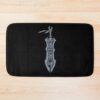 urbathmat flatlay largesquare1000x1000.1u5 22 - Darksiders Merch