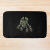 urbathmat flatlay largesquare1000x1000.1u5 24 - Darksiders Merch